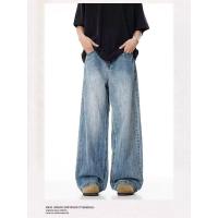 cms/erpbt/backend/web/uploads/erp/collection/images/Men Clothes/YANGJI/EN0143674/img_b/EN0143674_img_b_4